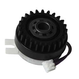 Paper Feed Clutch A00F-M200-00 A00FM20000 for Konica Minolta AccurioLabel 190 230 AccurioPress C2060