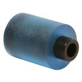 Pick-Up roller A108563900 9J07340901 9J07-3409-01 for Konica Minolta bizhub 450i 552 558 652 654