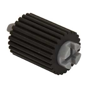 Pick-Up roller A64J564201 A64J-5642-01 for Konica Minolta bizhub 300i 301i 308e 360i 361i 368e 4051i