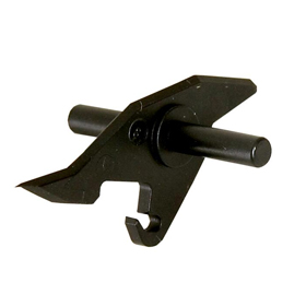 Picker finger AD025021 AD02-5021 for Ricoh Aficio 1035 1045 2035 2045 3035 3045 MP3500 TOHITA