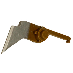 Fuser Picker Finger AE044099 AE04-4099 for Ricoh Aficio MP 4000 4001 4002 TOHITA