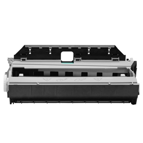 Waste container B5L09A B5L09-67906 for HP Officejet Enterprise X555 X585 TOHITA