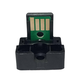 Toner chip BP-AT200 for Sharp BP-20M31 20M28 20M24 20M22 TOHITA