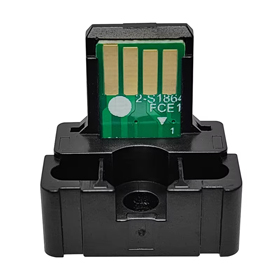 Toner chip BP-AT300 for Sharp BP-30M35 30M31 30M28 TOHITA