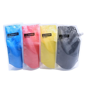 Toner powder T-01 for Canon imagePRESS C60 C65 C600 C650 C660 C700 TOHITA
