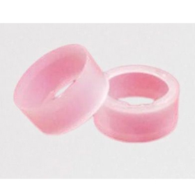 Magnetic roller bushing set for HP LaserJet P2035 2035n 2055dn 2055x TOHITA