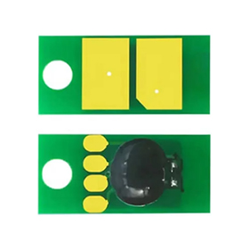 Drum chip NPG-52 GPR-36 C-EXV34 for Canon Color IR-ADV C2020 C2025 C2030 TOHITA