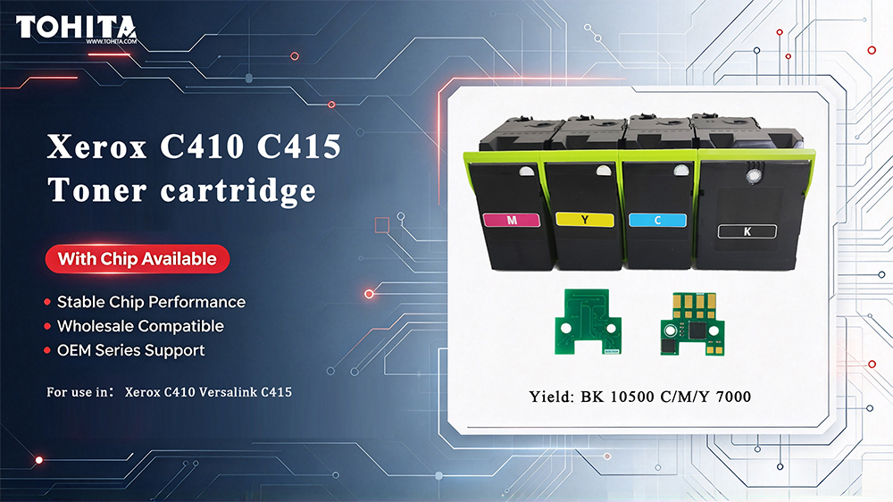 1792026576188781.jpg Xerox-C410-C415-Toner-cartridge-Promotion-1.jpg