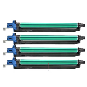 Drum unit D320R105KK D320IU90KC D320IU90KM D320IU90KY for Sindoh D330e D332e TOHITA