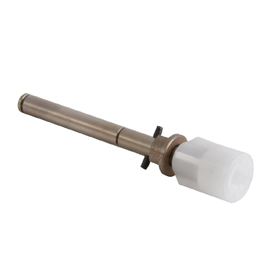 ADF Input Drive Shaft Fit D6831620 D683-1620 for Rioch MP C3003 C3503 C4503 C5503 C6003 TOHITA