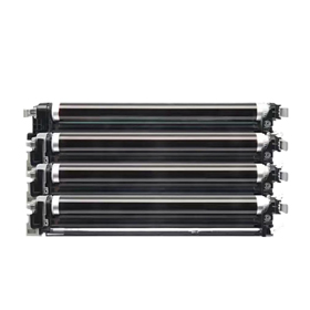 Drum unit DK-5430 30C0A93010 DK-5431 30C0A93020 for Kyocera ECOSYS PA2100 MA2100 TOHITA