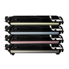 Developer unit DV-5430 30C0A93030 30C0A93040 30C0A93050 30C0A93060 for Kyocera PA2100 MA2100