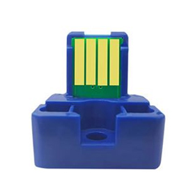 Toner chip DX25 for Sharp DX-2008 2508 DX-2000 2500 TOHITA