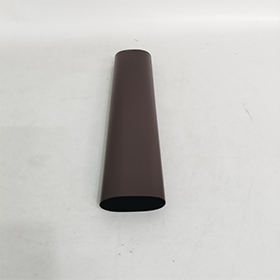 Transfer belt only 302LF94060 302N794200 for Kyocera TASKalfa 3500i 4500i 4501i 5500i 3501i 5501i TO
