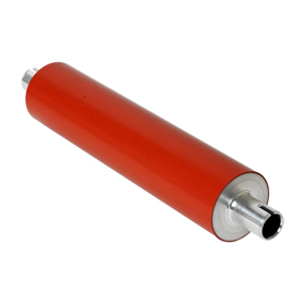Heat roller Upper roller FL1-1152-000 for Canon imagePRESS C10000VP C8000VP TOHITA
