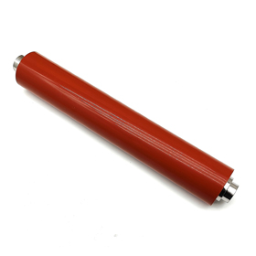 Pressure roller FL2-7650-000 for Canon imagePRESS C10000VP C8000VP TOHITA