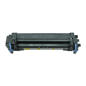 Fuser unit FM1-R518-000 FX-207 FM1R518000 FX207 for Canon C5870i C5850i C5860i