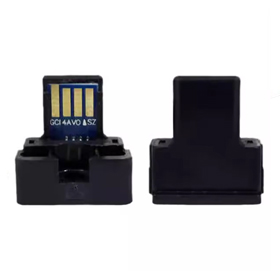 Toner chip MX-237 AT GT FT XT for SHAR AR-2048S 2048D 2048N 2348D 2348N 2648N 3148N TOHITA