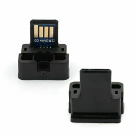 Toner chip MX315 NT AT GT for Sharp MX-M266N MX-M315N MX-M316N MX-M356N TOHITA