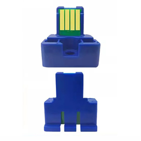Toner chip MX-500 for Sharp MX-M283 M362 M363 M452 M453 M502 M503 TOHITA