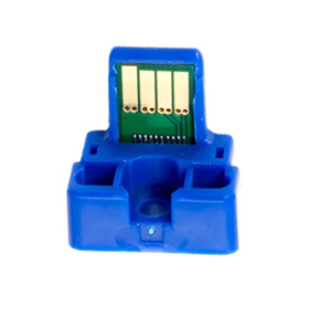 Toner chip MX561 MX-561 for Sharp MX-M2630 MX-M2651 MX-M3050 MX-M3070 MX-M3071 MX-M3550