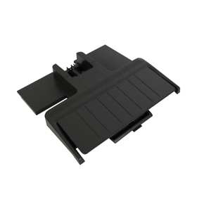 Paper Exit Tray for Ricoh AFICIO MP C3003 C3503 C4503 C5503 C6003 TOHITA