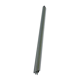 PCR balde or Lubricante blade for RICOH Aficio MP C4501 5501 3501 4001 TOHITA