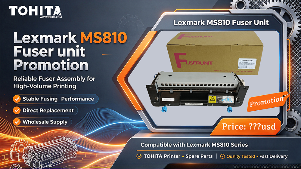Lexmark-MS810-Fuser-unit-Promotion-1.jpg