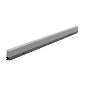 Coat lubricant bar for Ricoh IM C3000 C3500 C4500 C6000 TOHITA