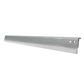 Drum Lubricant Application Blade for Ricoh IM C3000 C3500 C4500 C6000 TOHITA