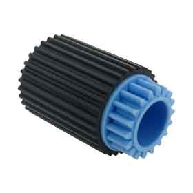 Pick-Up roller AF03-0049 AF03-1046 AF03-2046 for Ricoh IM C3000 C4500 C6000 MP C5504 C6004