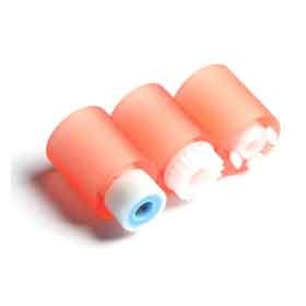 Pick-Up roller AF03-0090 AF03-1090 AF03-2090 for Ricoh Aficio 2228C 2232C 2238C 3035 3045 MP 4000