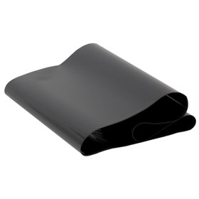 Transfer belt only for Sharp DX-C310 DX-C311 DX-C311FX DX-C400 DX-C400FX DX-C401 TOHITA