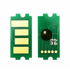 Toner chip TK1264 TK-1264 for Kyocera ECOSYS PA4000x TOHITA
