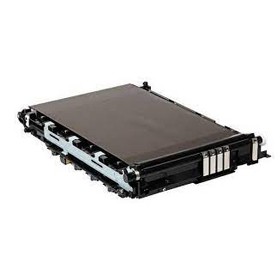 Transfer unit TR-5450 30C0D93070 for Kyocera ECOSYS PA2600  PA2101 MA2600 MA2101 TOHITA