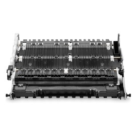 Printer Accessory A7W93-67081 W1B44A for HP Pagewide Color 755dn MFP 774dn MFP 779dn TOHITA