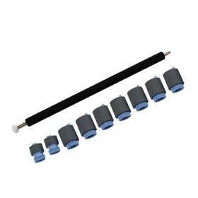 Spare part kit RF5-3319 RF5-3338 RF5-3340 for HP LaserJet 9000 9000MFP 9040 9050 9050MFP