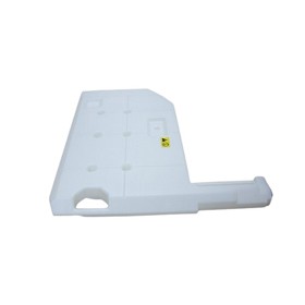Waste container WT-861 1902K90UN0 for Kyocera TASKalfa 6500i 6501i 6550ci 6551ci 7002i 7003i