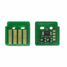 Drum chip 013R00686 for Xerox AltaLink B8145 B8155 B8170 TOHITA
