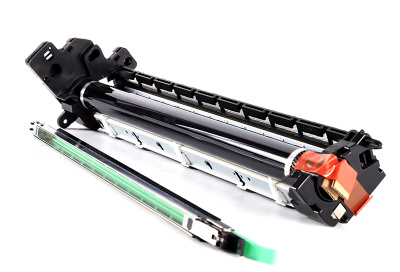 Kyocera MK-460 MK460 for Kyocera TASKalfa 180/181/220/221 Maintenance kit